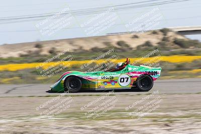 media/Mar-16-2024-CalClub SCCA (Sat) [[de271006c6]]/Group 5/Qualifying/